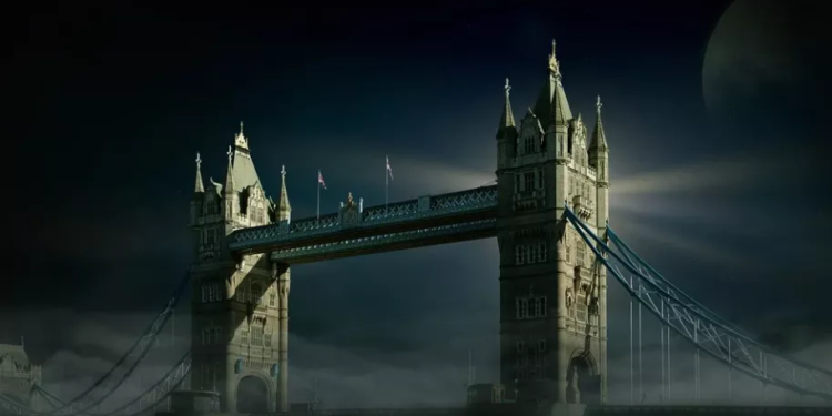 多鏈時代 cover | 動區動趨-最具影響力的區塊鏈新聞媒體 多鏈科普|5 個角度全面剖析那些有「前途」的新方案