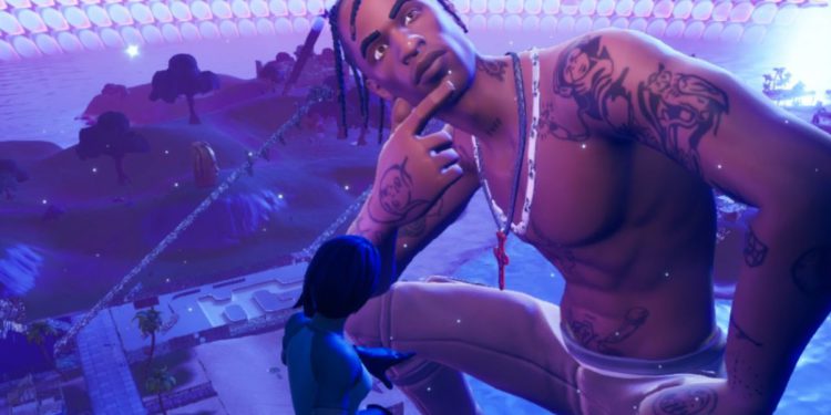 巨頭 元宇宙 5 | 動區動趨-最具影響力的區塊鏈新聞媒體 元宇宙 : 虛擬與現實的「集大成者」,Epic Games NVIDIA 臉書…等科技巨頭將如何打造?