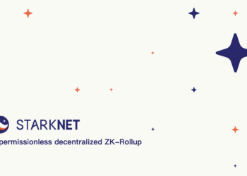 StarkNet Alpha 即將在 11 月上線以太坊主網