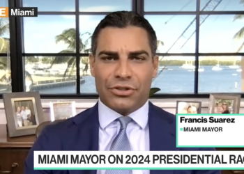 - Source : Bloomberg -