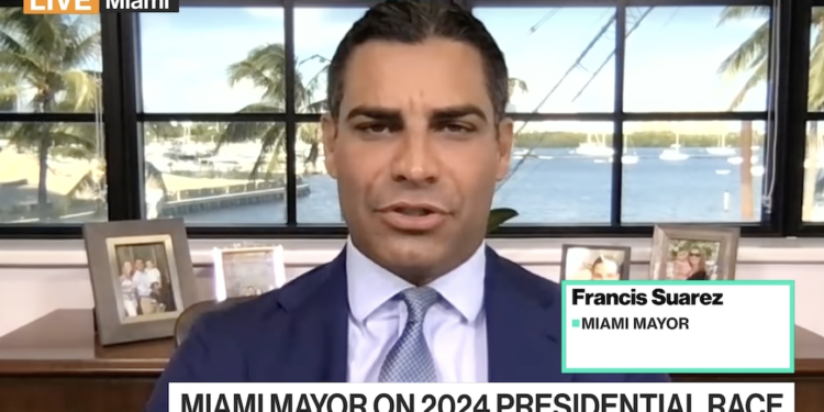 - Source : Bloomberg -