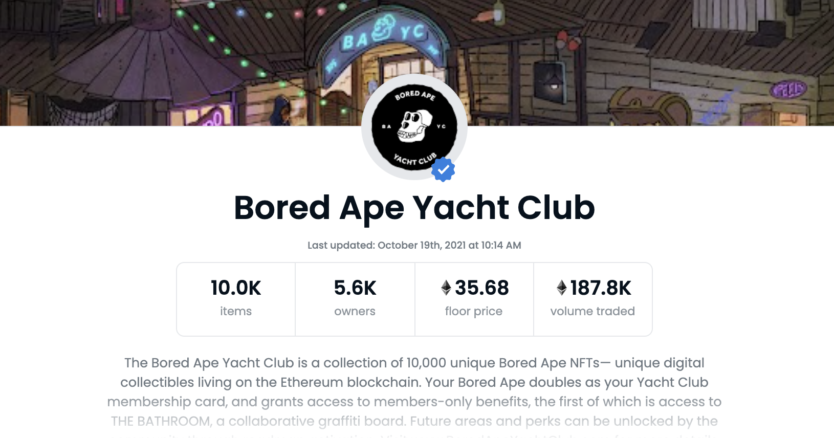 截圖 2021-10-19 上午10.18.40 | 動區動趨-最具影響力的區塊鏈新聞媒體