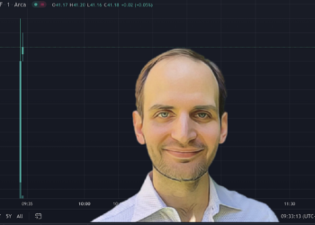 比特幣ETF正式上市紐交所！FTX.US總裁科普「期貨、現貨ETF有何不同？」