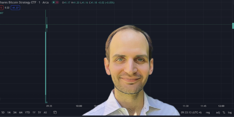 截圖 2021-10-19 下午9.33.14 2 2 | 動區動趨-最具影響力的區塊鏈新聞媒體 比特幣ETF正式上市紐交所!FTX.US總裁科普「期貨、現貨ETF有何不同?」