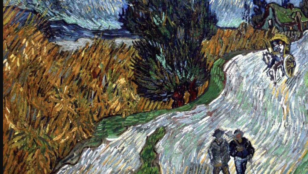 科普 | 什麼是 DeFi 2.0？風險為何？流動性挖礦過度開採？