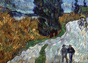 科普 | 什麼是 DeFi 2.0？風險為何？流動性挖礦過度開採？