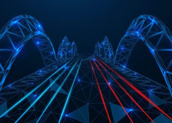 跨鏈橋數據｜總鎖倉額突破131億美元、DeFi TVL的6%，Polygon Bridges位居榜首