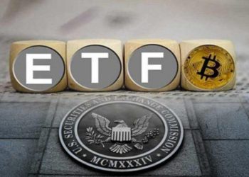 曙光來臨？美國比特幣 ETF 難產八年，從遙不可及到「近在咫尺」