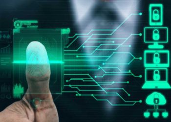 Facebook隱私洩露事件之下， 去中心化身份 DID 或許值得我們關注