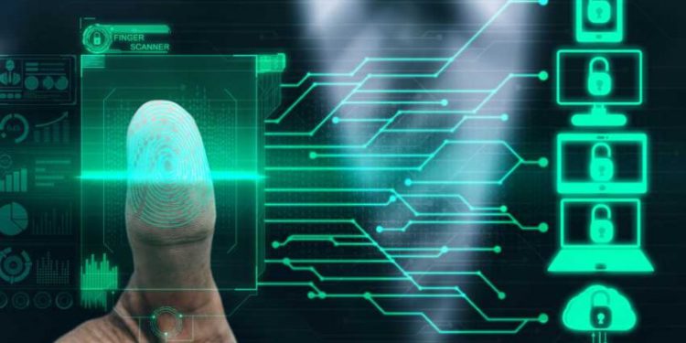 Facebook隱私洩露事件之下， 去中心化身份 DID 或許值得我們關注