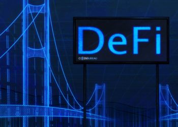 科普｜跨鏈橋：「多鏈時代」的重要參與者，與不同跨鏈橋的權衡