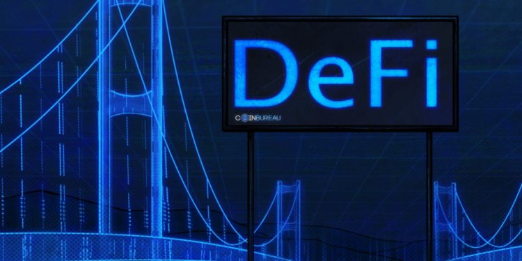 科普｜跨鏈橋：「多鏈時代」的重要參與者，與不同跨鏈橋的權衡