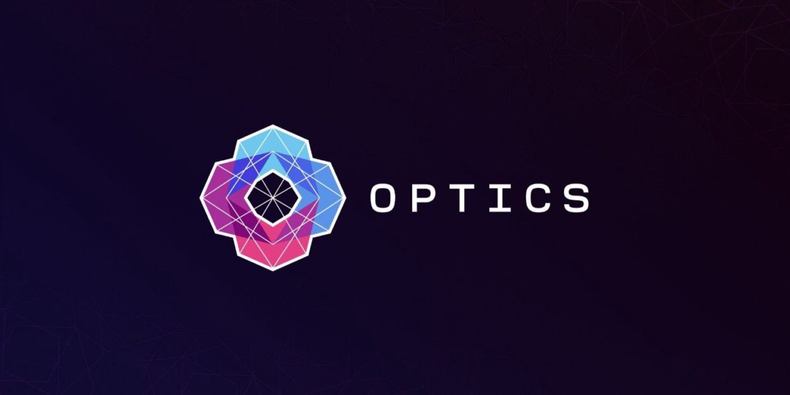 鏈上挖礦的請注意！Celo 跨鏈橋 Optics 多簽錢包所有權疑遭轉移、恐引發資金風險
