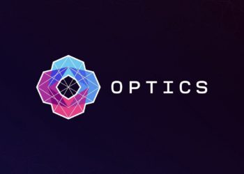 鏈上挖礦的請注意！Celo 跨鏈橋 Optics 多簽錢包所有權疑遭轉移、恐引發資金風險