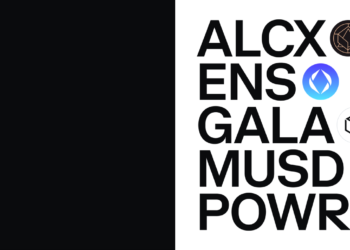 Coinbase Pro將上架去中心化域名 ENS，同步上線ALCX、GALA、MUSD、POWR