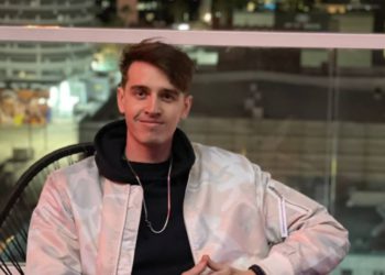 25歲獲財務自由， Audius戰略顧問： DeFi、NFT熱潮後，2022年「DAO將接棒」