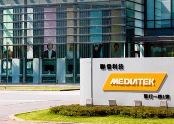 千元不是聯發科的極限！蔡力行強調：元宇宙技術門檻高，聯發科備戰完成