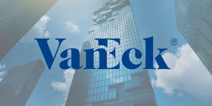 第3檔｜美國 VanEck 比特幣期貨 ETF – XBTF 明晚上架；SEC已駁回現貨申請