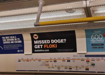 - Source : The Guardian Photograph : Umut Akalin -