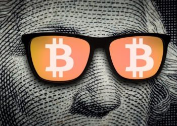 美國人如果將 3200 美元振興支票「全押比特幣」，獲利已超 4500 美元