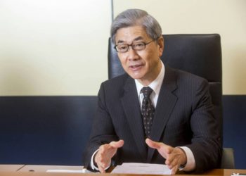 台灣法官提出三項「元宇宙司法困境」、金管會擬放寬STO法規