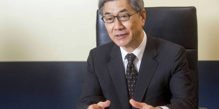 186173 | 動區動趨-最具影響力的區塊鏈新聞媒體 台灣法官提出三項「元宇宙司法困境」、金管會擬放寬STO法規