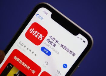 小紅書推出數位藝術平台，我們決定好好聊一聊NFT