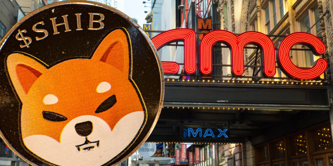 - Source : bimeiti.com -