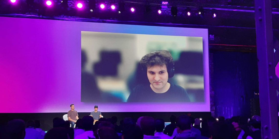 圖片來源：The Block