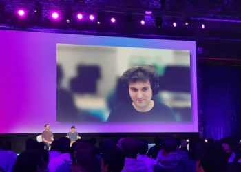 圖片來源：The Block