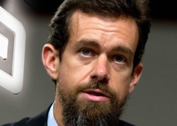 Square財報》第三季比特幣收入 18.1 億美元，大幅遜於前兩季、股價走跌3%