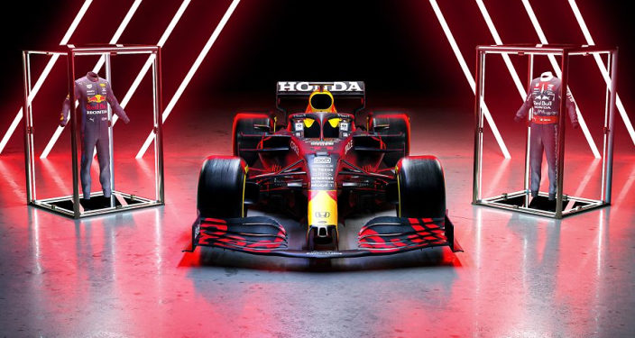 24fb1b8d02cbbf67f1bbad7c37c27f439ac2d064 | 動區動趨-最具影響力的區塊鏈新聞媒體 征服 F1|紅牛車隊與 Tezos 合作,發行限量安全帽、賽車服 NFT!