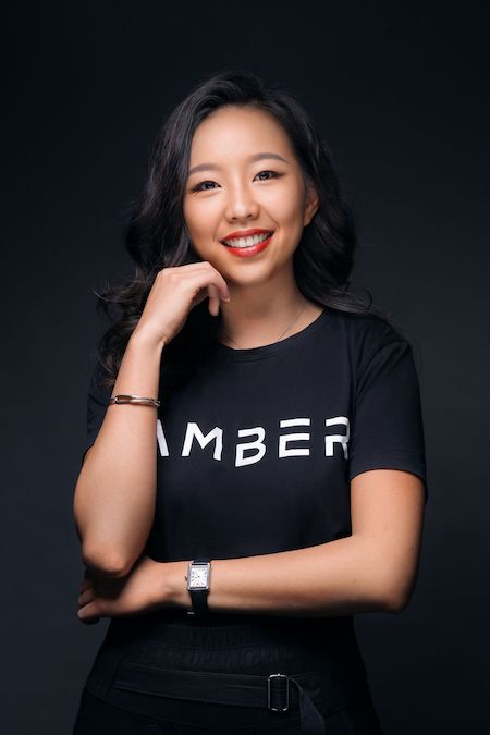 255937331_704481400525426_700leh38596265854060222_n | 動區動趨-最具影響力的區塊鏈新聞媒體