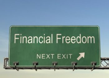 機構研究：11% 美國人因「炒幣財富自由」辭職，且多來自低收入階層