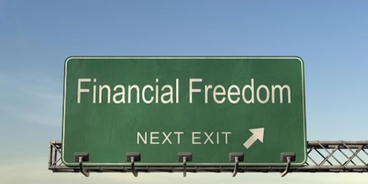 機構研究：11% 美國人因「炒幣財富自由」辭職，且多來自低收入階層