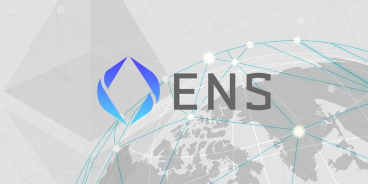 ENS空投神話｜有大學生領超 300 萬美元，機制卻讓域名商錯失千萬
