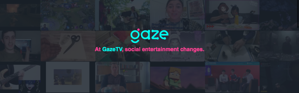 4_2_Wall | 動區動趨-最具影響力的區塊鏈新聞媒體