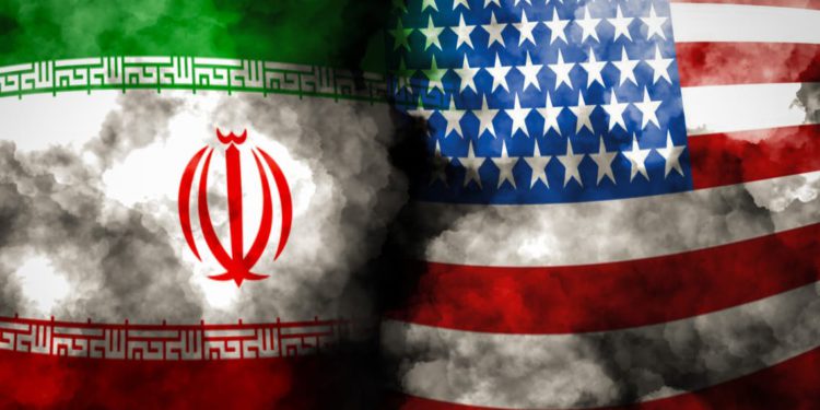 美國國際制裁陰霾！ConsenSys 突禁止伊朗學生參加以太坊程式課程