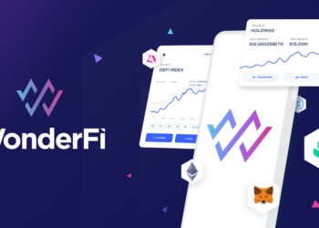 FTX上架加拿大 WonderFi「股權代幣」，SBF：正創造面向全球的股權市場