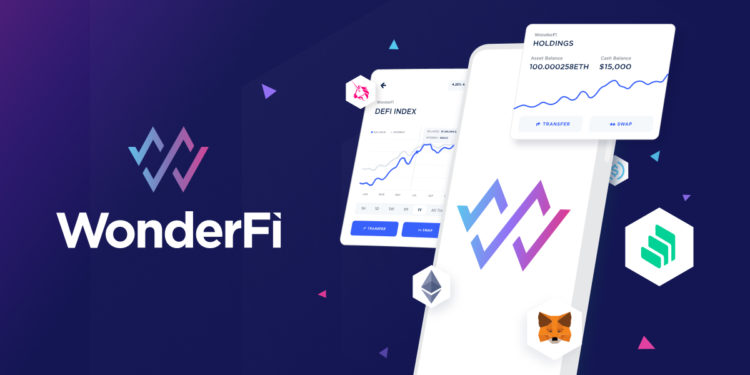 FTX上架加拿大 WonderFi「股權代幣」，SBF：正創造面向全球的股權市場