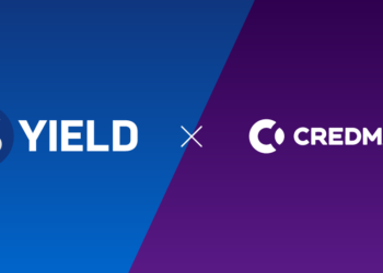 YIELD App 與 DeFi 風險分析項目 Credmark 展開合作，加強投資審計