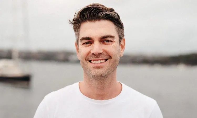 640 (1) | 動區動趨-最具影響力的區塊鏈新聞媒體