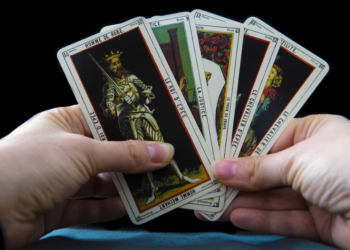 每次都能精準預測產業風向？研究機構Messari的創辦人「有兩把刷子」