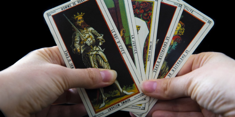 640 (1) | 動區動趨-最具影響力的區塊鏈新聞媒體 每次都能精準預測產業風向?研究機構Messari的創辦人「有兩把刷子」