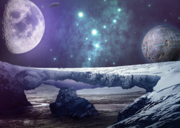 多鏈宇宙大拆解〈上〉一文解析 BTC  ETH  MATIC  OPT  ARB  zk-Sync