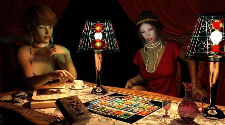 640 | 動區動趨-最具影響力的區塊鏈新聞媒體