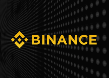 幣安 | 數度暫停「加密貨幣提款功能」！官方 : 提幣申請大量積壓、認資料庫出問題