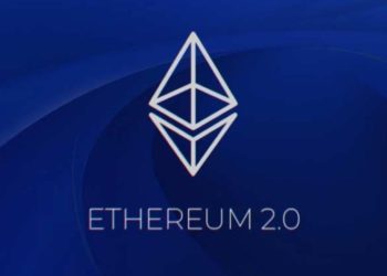 以太坊基金會協調人 : PoW 將在3-6 個月結束！礦工準備過渡PoS