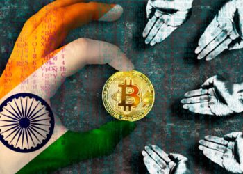調查數據：超過 50% 印度人反對加密貨幣合法化、支持央行推 CBDC