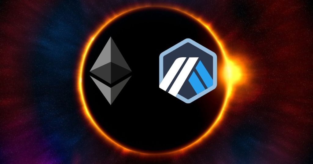 Anadir-un-titulo-47 | 動區動趨-最具影響力的區塊鏈新聞媒體 circle invest